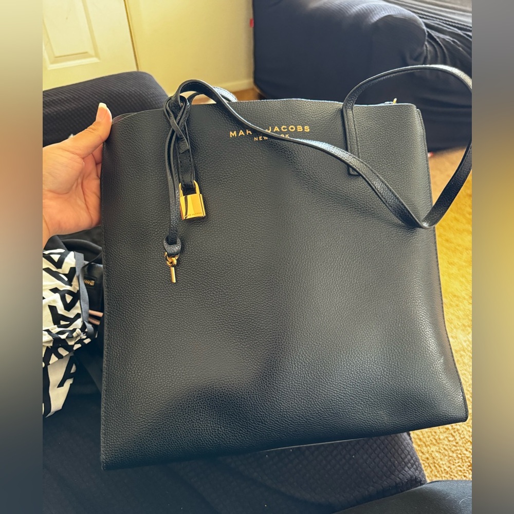 Marc Jacob’s purse